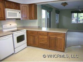 901 Red Oak Drive - Photo 6