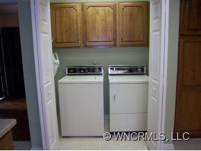 901 Red Oak Drive - Photo 7