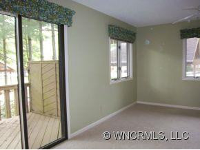 901 Red Oak Drive - Photo 8