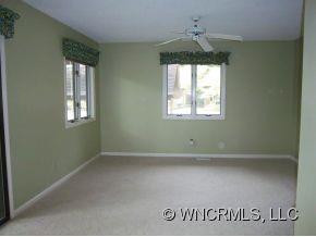 901 Red Oak Drive - Photo 9