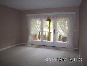 901 Red Oak Drive - Photo 10