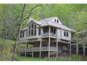 211 Bob White Loop - Photo 2
