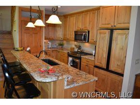 211 Bob White Loop - Photo 11