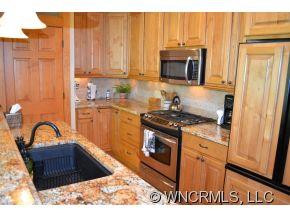 211 Bob White Loop - Photo 12