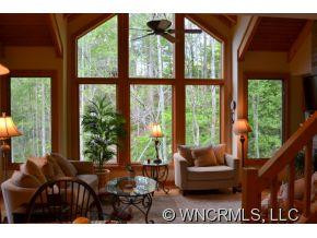 211 Bob White Loop - Photo 13