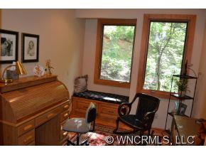 211 Bob White Loop - Photo 14