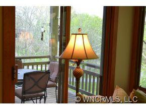 211 Bob White Loop - Photo 15