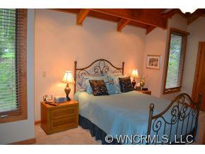 211 Bob White Loop - Photo 16
