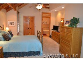 211 Bob White Loop - Photo 17
