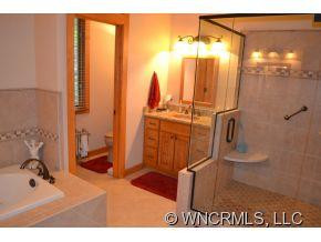 211 Bob White Loop - Photo 19