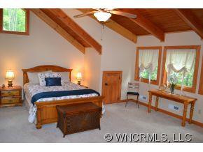 211 Bob White Loop - Photo 20