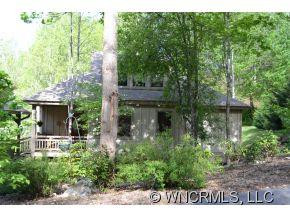 211 Bob White Loop - Photo 3
