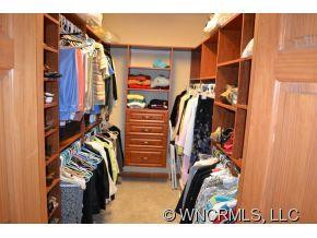 211 Bob White Loop - Photo 21