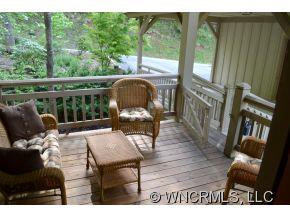 211 Bob White Loop - Photo 22