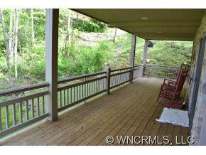 211 Bob White Loop - Photo 23