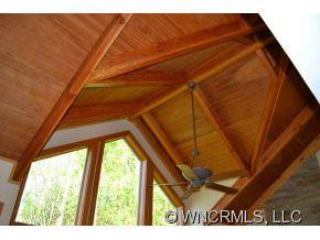 211 Bob White Loop - Photo 24