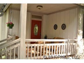 211 Bob White Loop - Photo 4