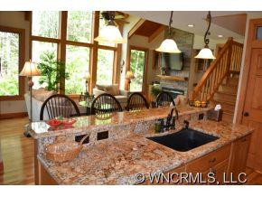 211 Bob White Loop - Photo 5