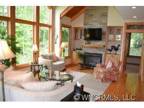 211 Bob White Loop - Photo 6