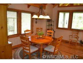 211 Bob White Loop - Photo 7