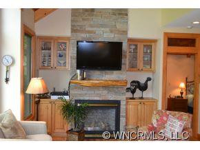 211 Bob White Loop - Photo 8