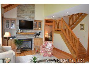 211 Bob White Loop - Photo 9