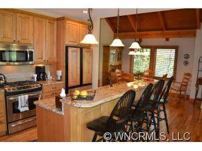 211 Bob White Loop - Photo 10