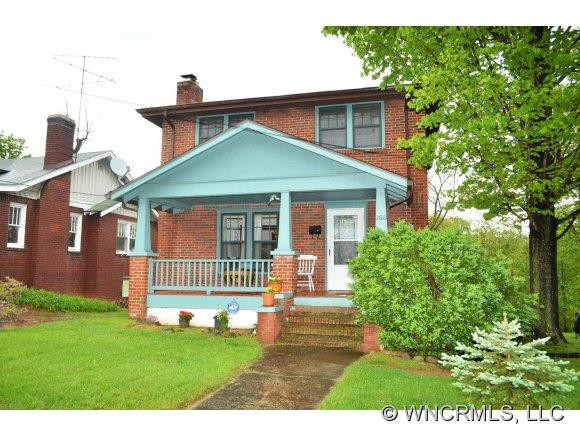 186 Virginia Avenue