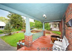 186 Virginia Avenue - Photo 2
