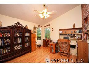186 Virginia Avenue - Photo 11