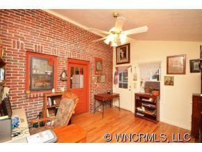 186 Virginia Avenue - Photo 12