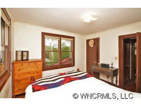 186 Virginia Avenue - Photo 13