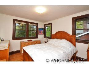 186 Virginia Avenue - Photo 14