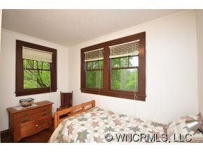 186 Virginia Avenue - Photo 15