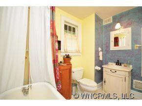 186 Virginia Avenue - Photo 16