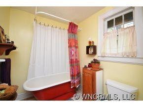 186 Virginia Avenue - Photo 17