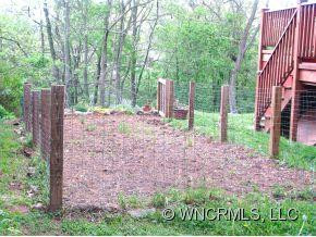 186 Virginia Avenue - Photo 3