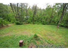 186 Virginia Avenue - Photo 4