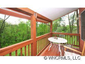 186 Virginia Avenue - Photo 5