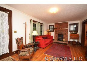 186 Virginia Avenue - Photo 6