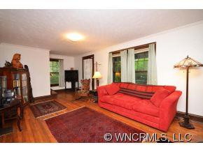 186 Virginia Avenue - Photo 7