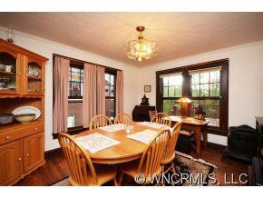 186 Virginia Avenue - Photo 8