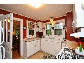 186 Virginia Avenue - Photo 9