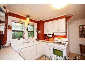 186 Virginia Avenue - Photo 10