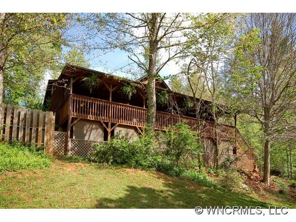 5 Quail Drive