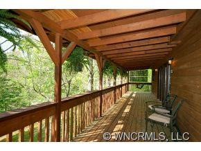 5 Quail Drive - Photo 2