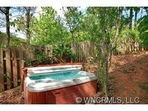 5 Quail Drive - Photo 11