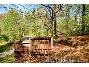 5 Quail Drive - Photo 12