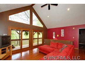 5 Quail Drive - Photo 3