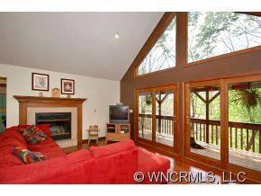 5 Quail Drive - Photo 4
